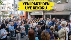 YENİS77
