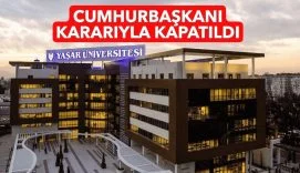 YŞRK