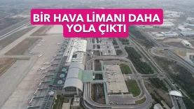 adnan-menderes-airport22