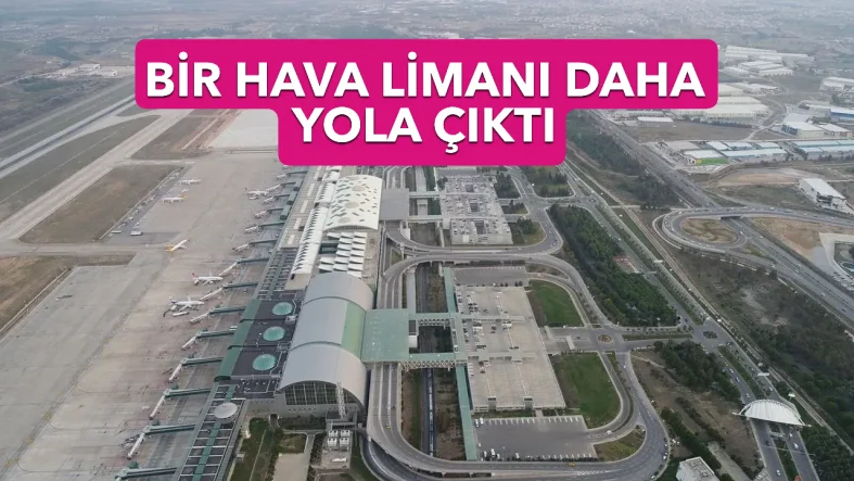 adnan-menderes-airport22