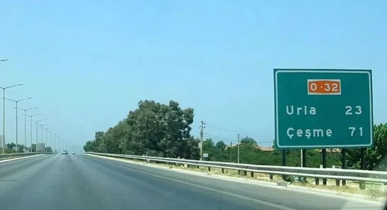 cesmesaaa-1-166