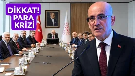 ekonsimsekbak