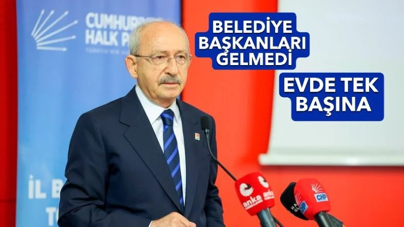 kkya1