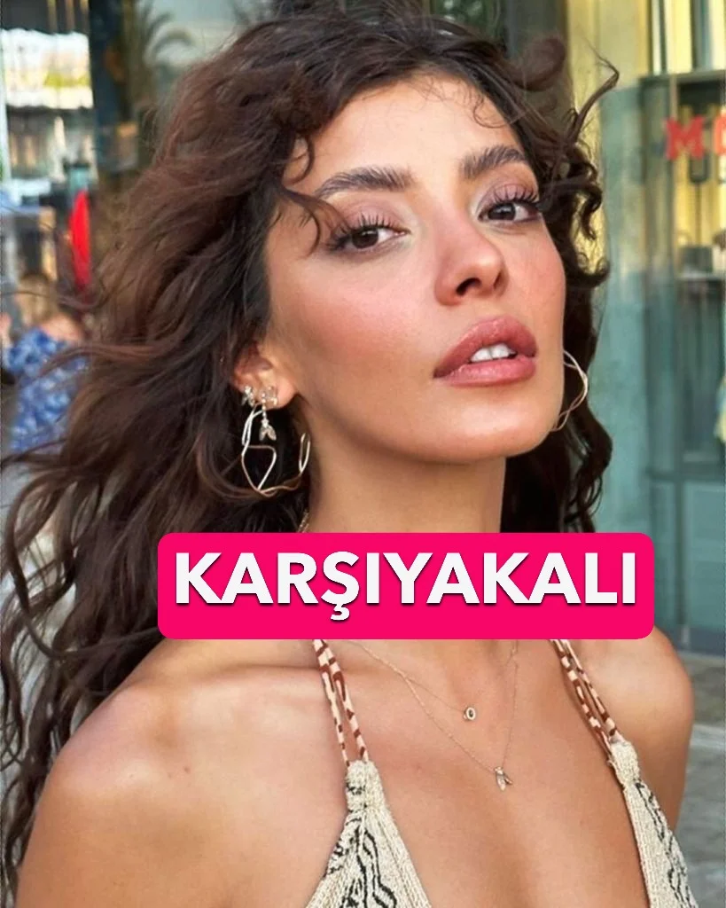 O BİR KARŞIYAKALI