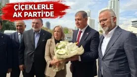 AKCEMİL