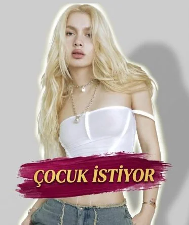 ALEY