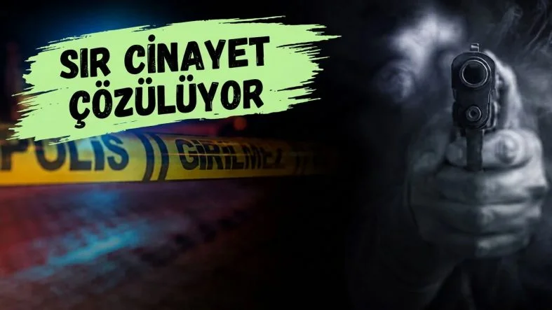KEMALPAŞA CİNAYETİNDE 4 TUTUKLAMA