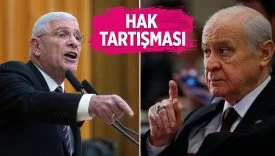 DERDE