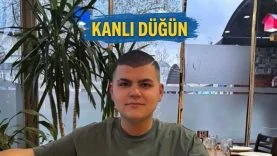DG2
