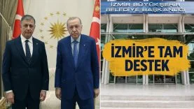 ERCE.xx