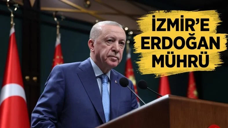 ERDOĞ