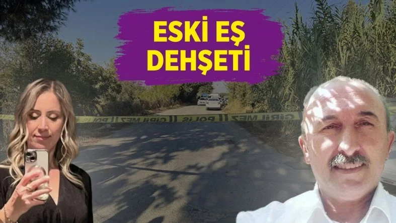 ES.xx