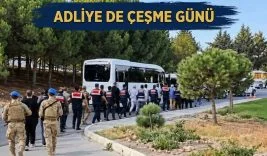 ESADL