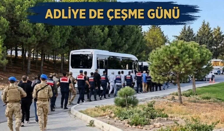 ESADL