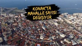 konak