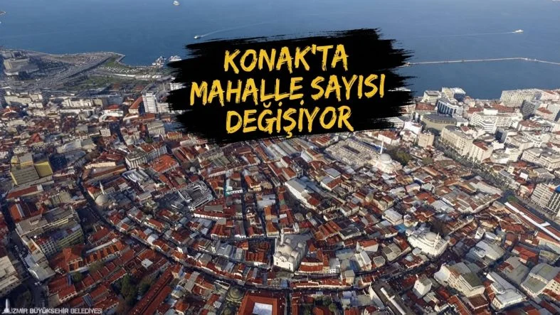 konak