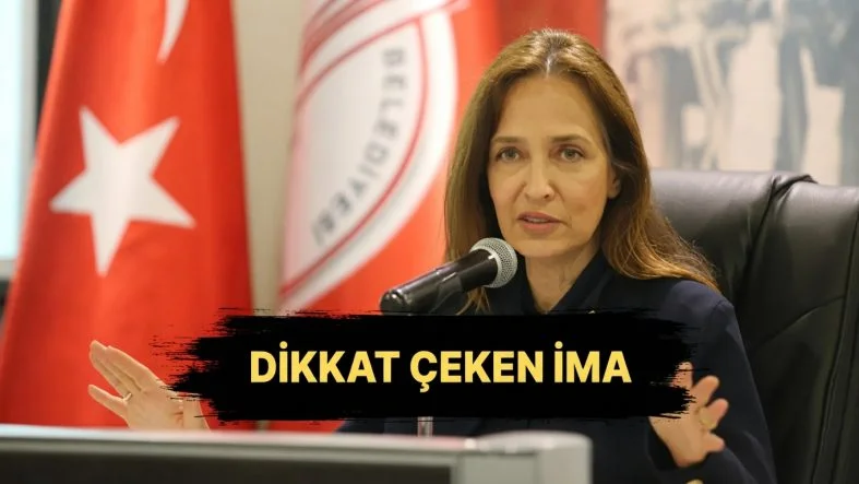 KARŞIYAKA