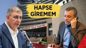 HAPİS.xxx