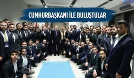 İZAKGENC.xx