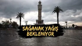 İZMİR