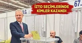 İZTINA.xx