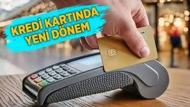 KARTT