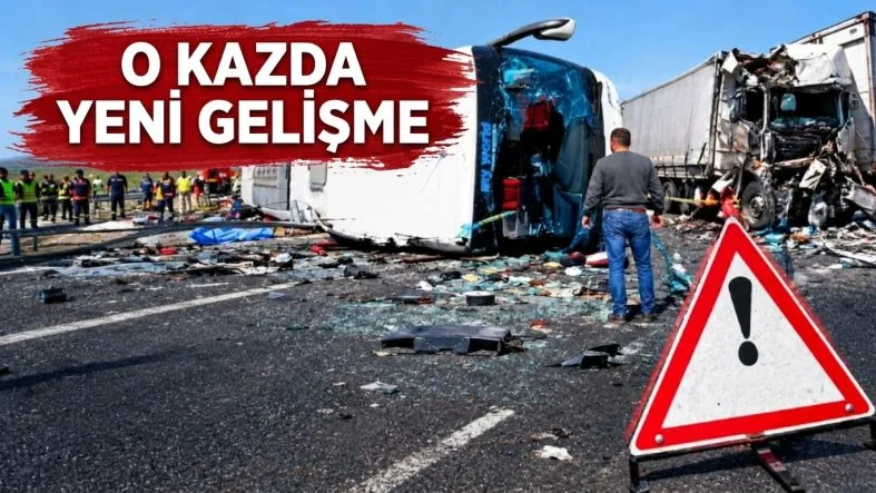KAZAA 1