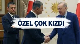 KIZDI.xx