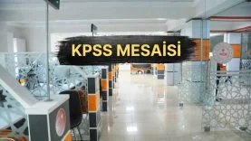 KPSS