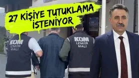 KSANDA