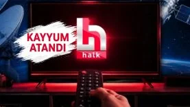 KYY