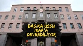 MSB