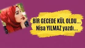 NİSA KTY2