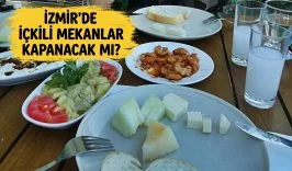 RAKİCİ