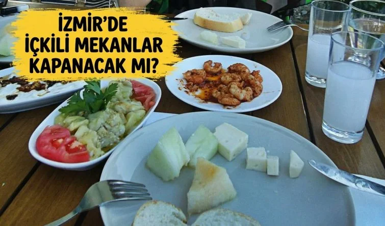 RAKİCİ