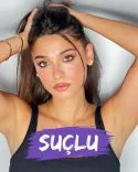 SUÇLUU